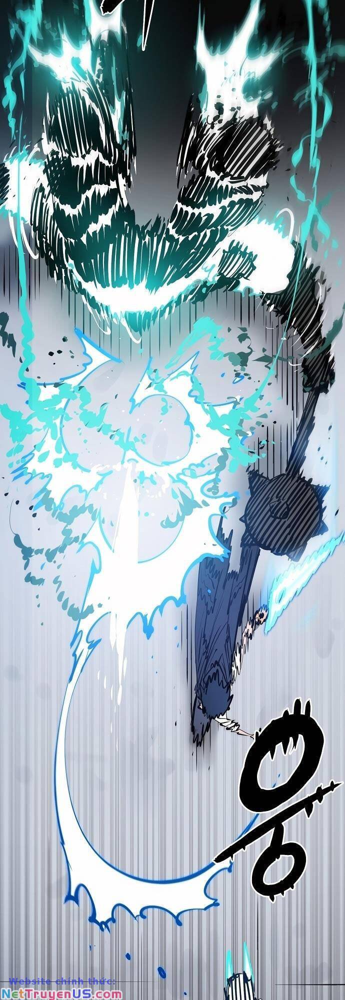 Player Chapter 109 - Trang 2