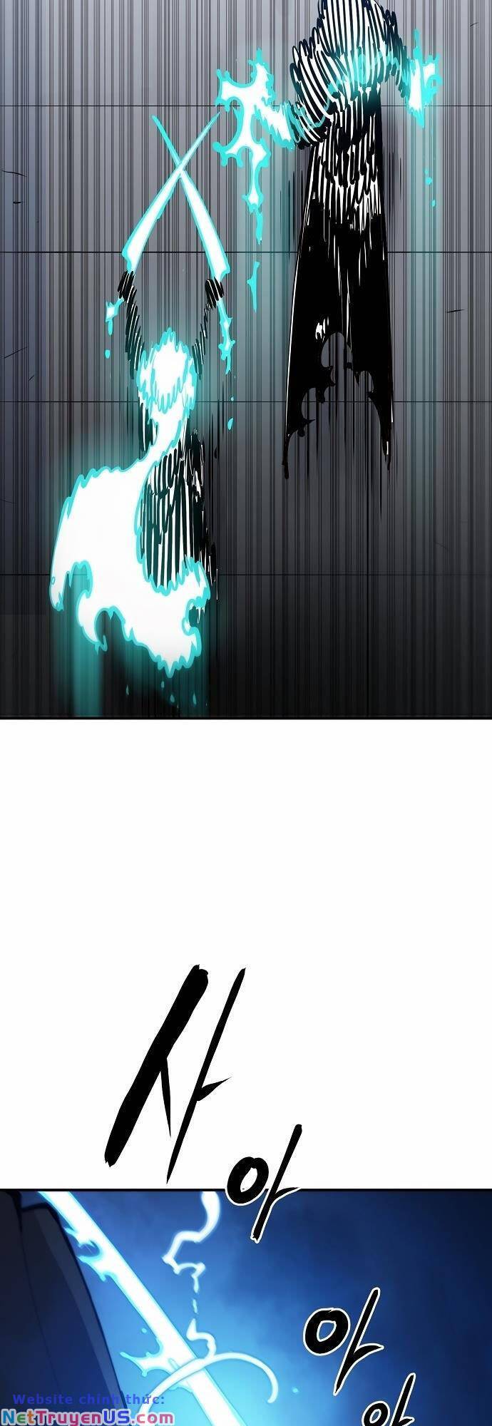 Player Chapter 109 - Trang 2