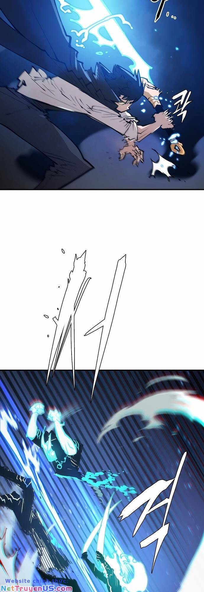 Player Chapter 109 - Trang 2