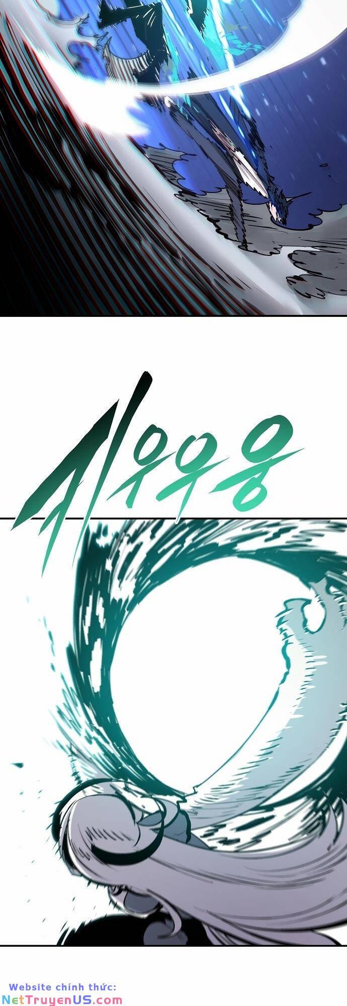 Player Chapter 109 - Trang 2