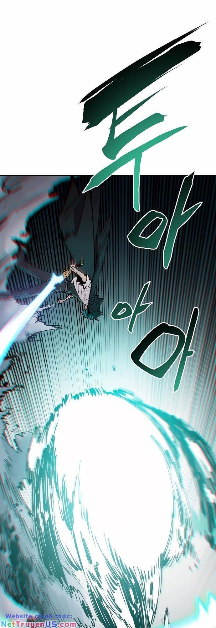 Player Chapter 109 - Trang 2