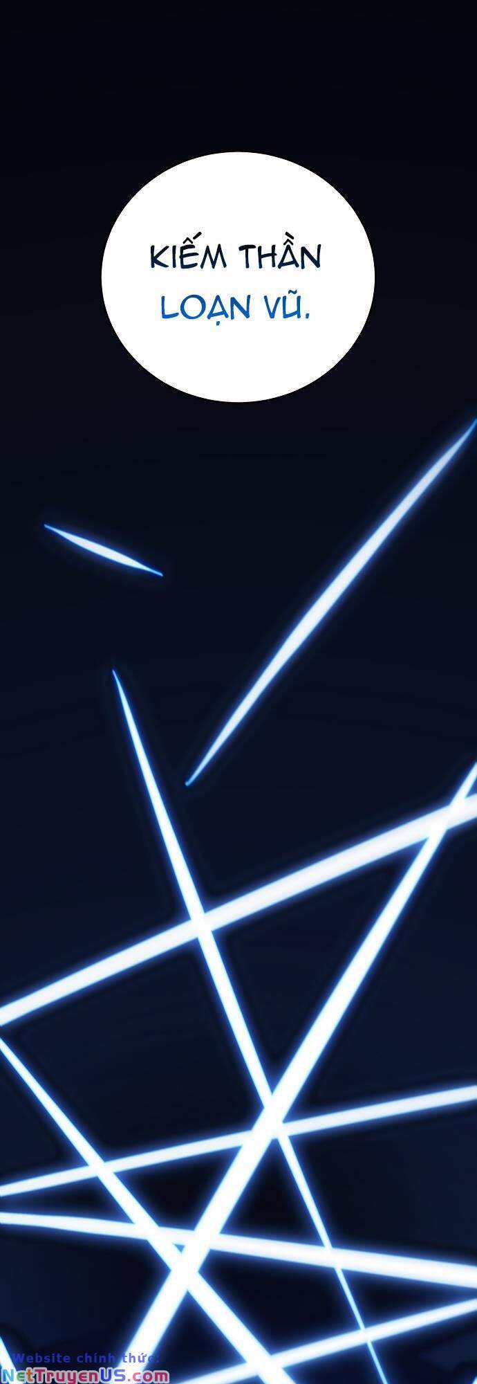 Player Chapter 109 - Trang 2