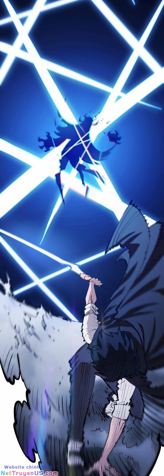 Player Chapter 109 - Trang 2