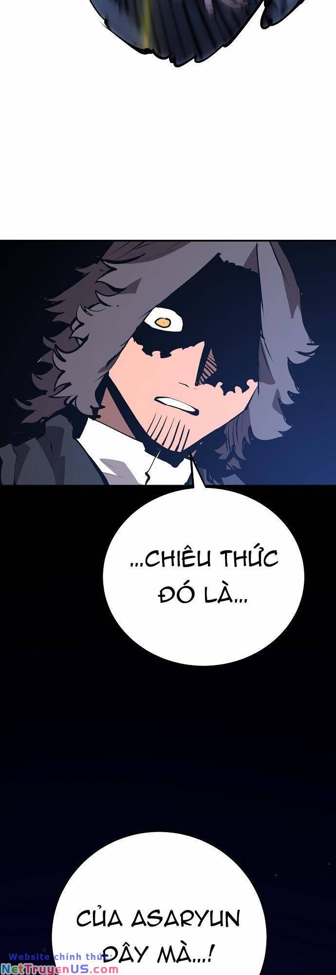 Player Chapter 109 - Trang 2