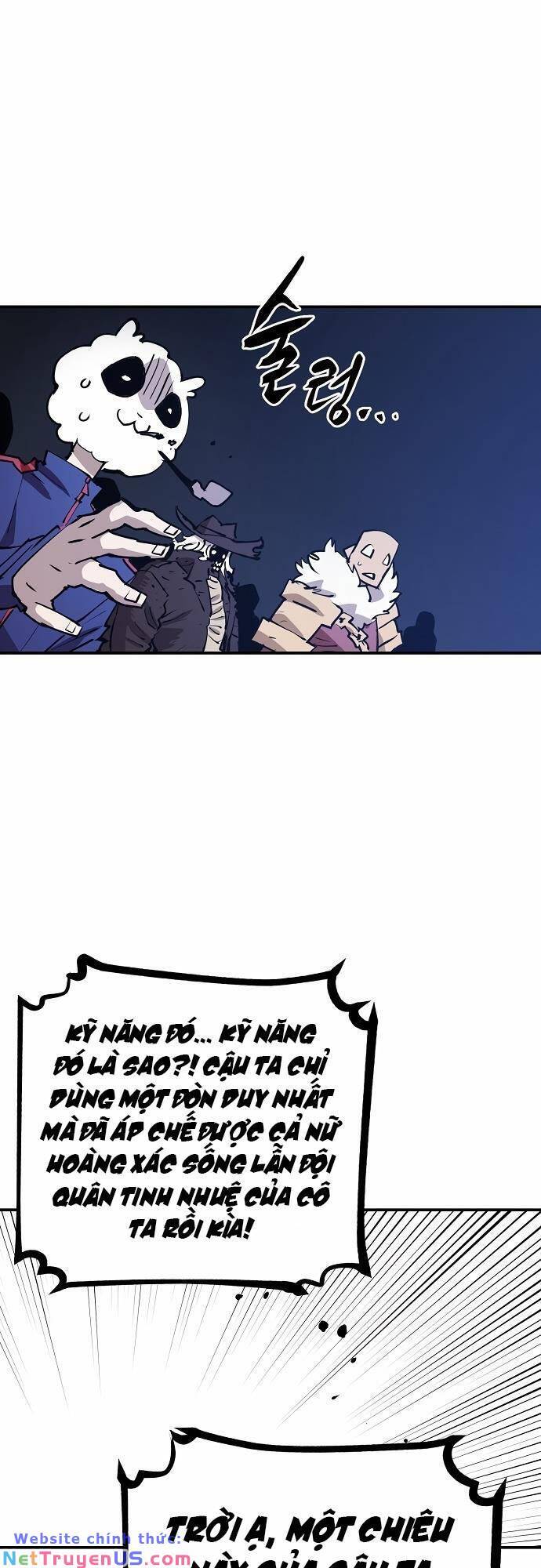 Player Chapter 109 - Trang 2