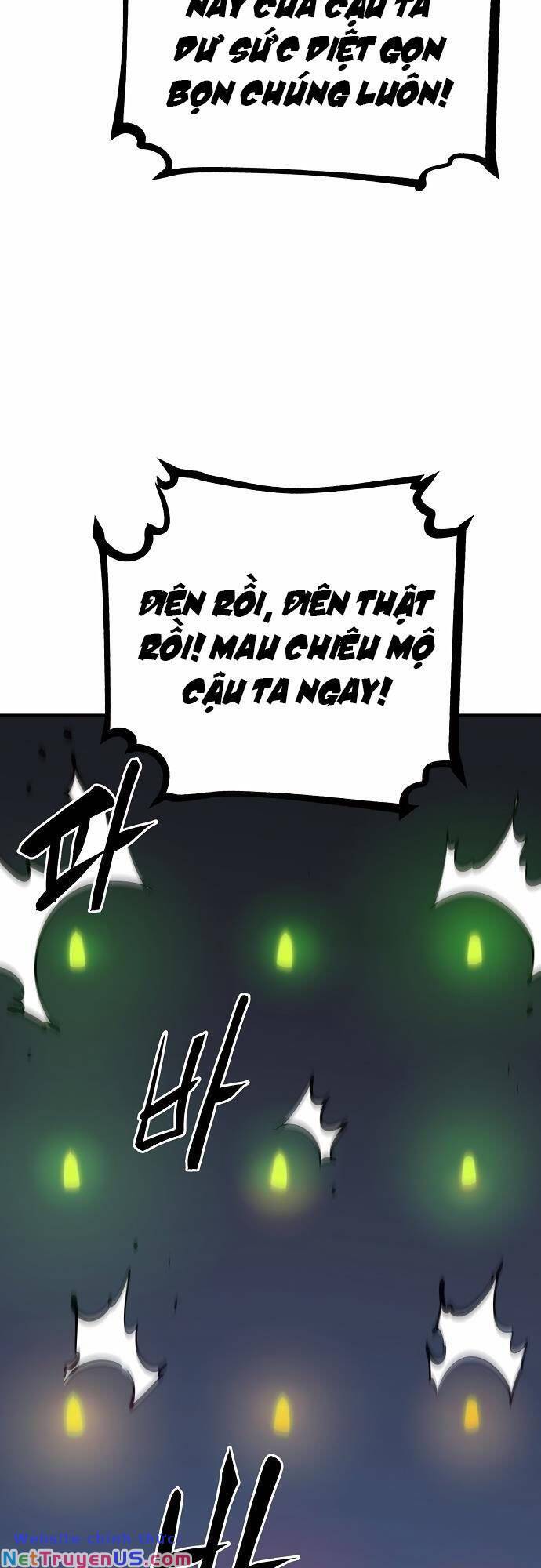 Player Chapter 109 - Trang 2