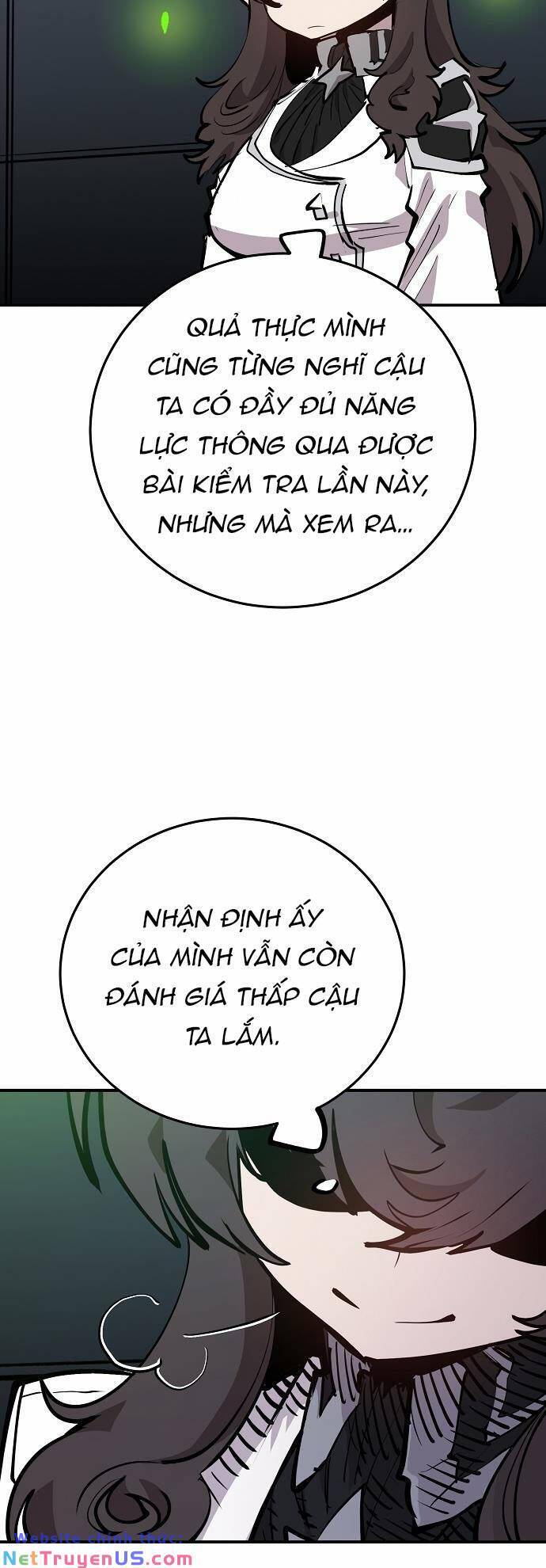 Player Chapter 109 - Trang 2