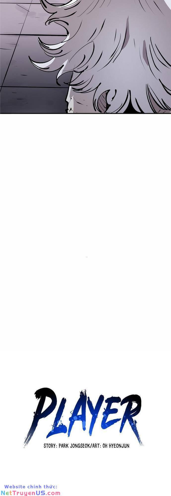 Player Chapter 109 - Trang 2