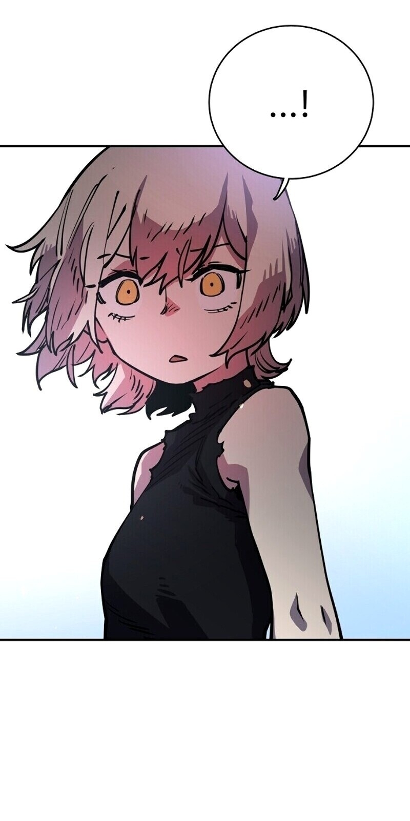 Player Chapter 11 - Trang 2