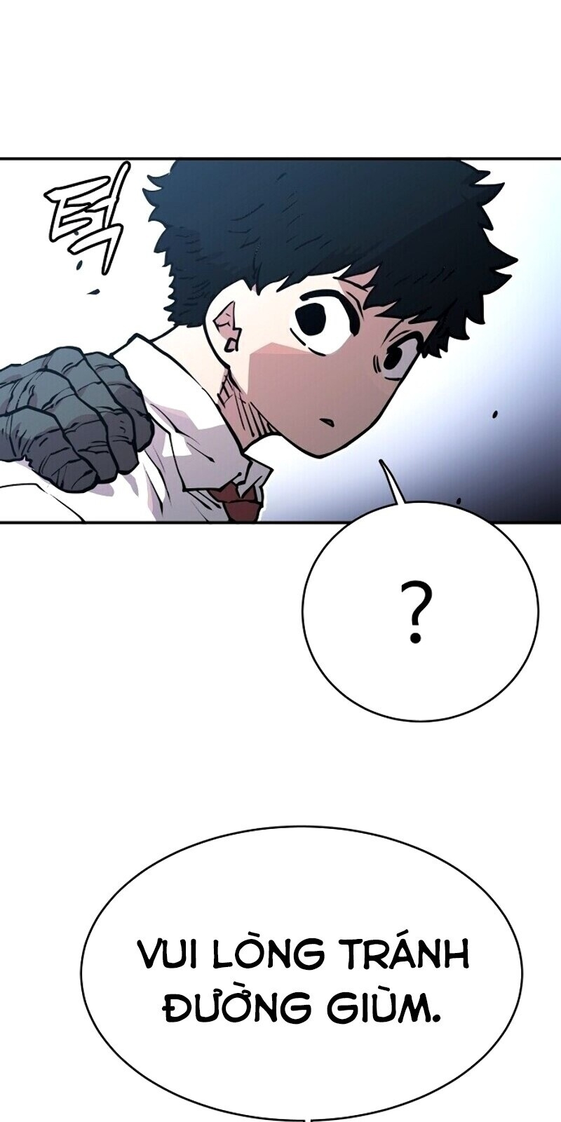 Player Chapter 11 - Trang 2