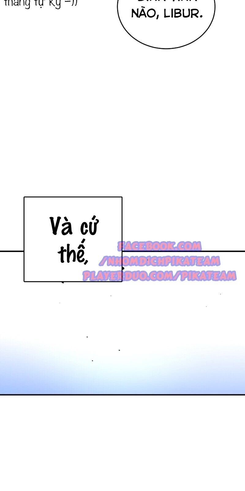 Player Chapter 11 - Trang 2