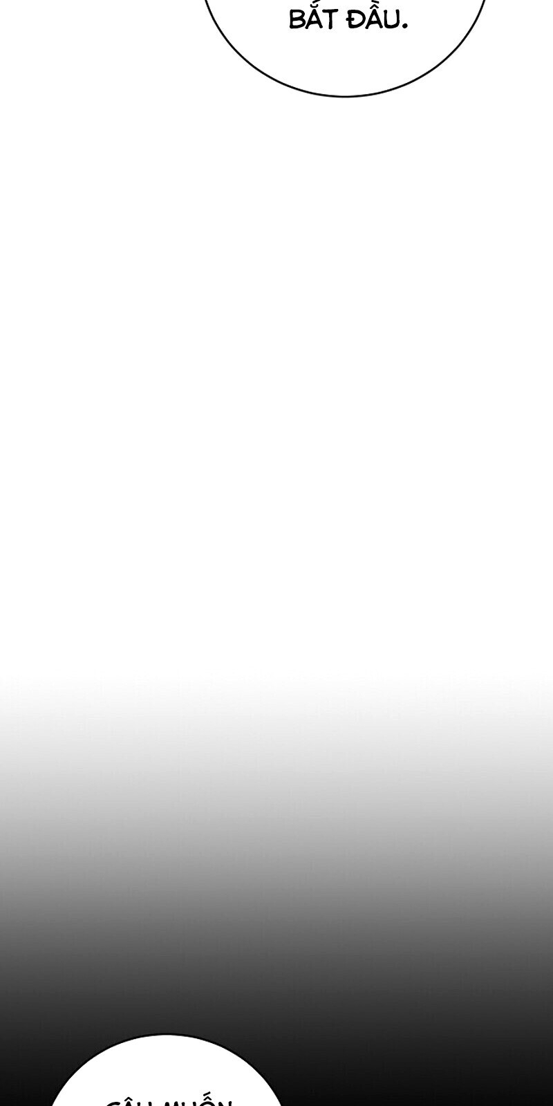 Player Chapter 11 - Trang 2