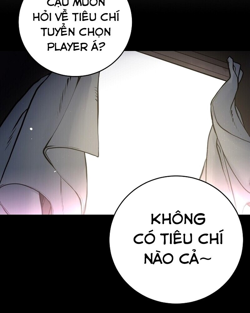 Player Chapter 11 - Trang 2
