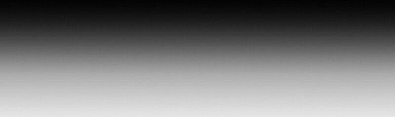 Player Chapter 11 - Trang 2