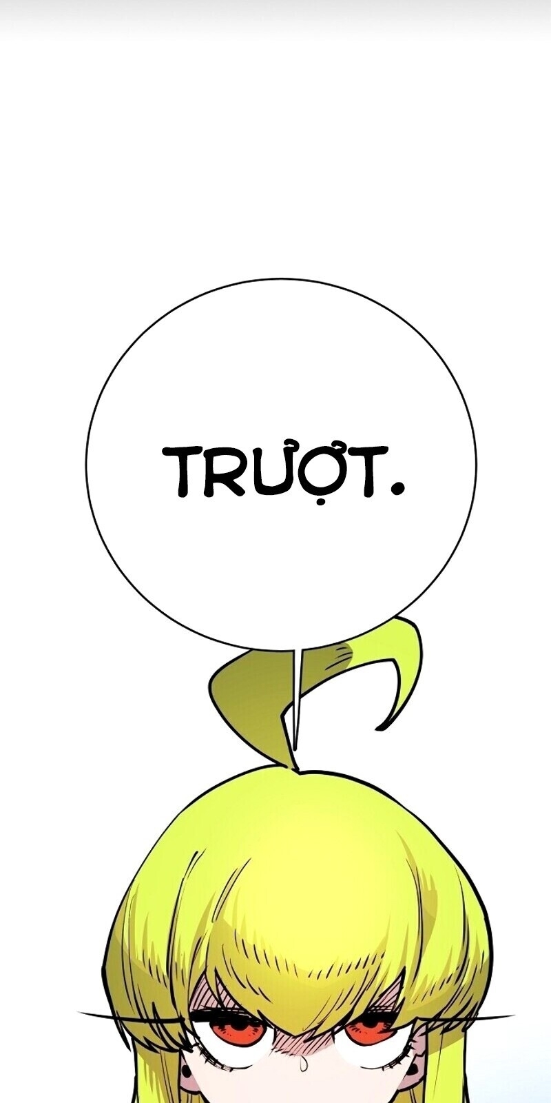 Player Chapter 11 - Trang 2