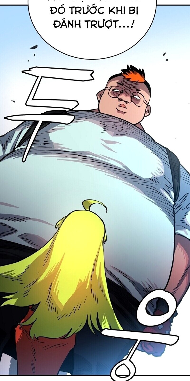 Player Chapter 11 - Trang 2