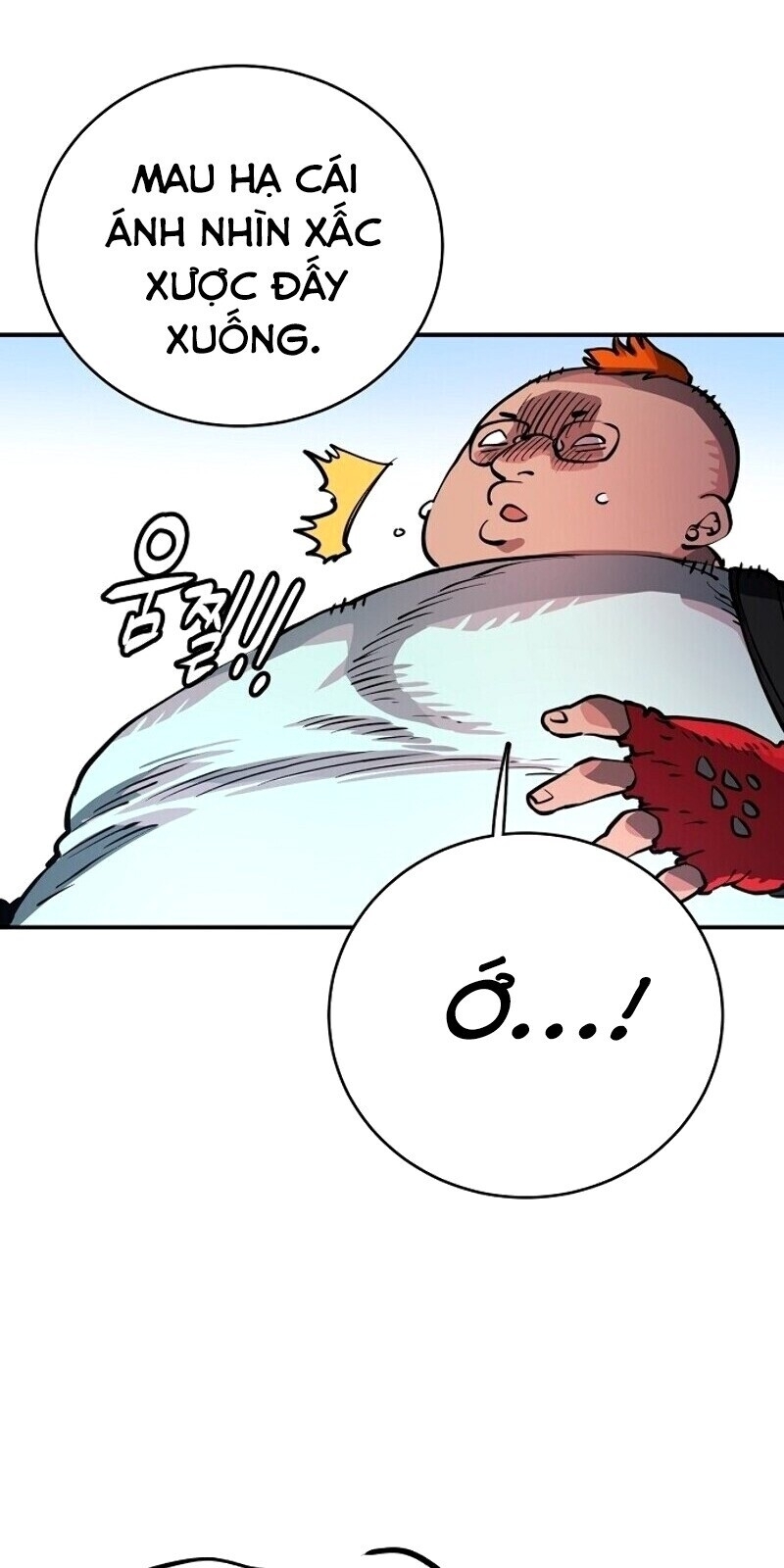 Player Chapter 11 - Trang 2