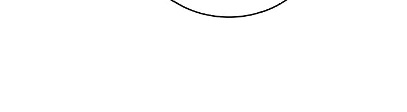 Player Chapter 11 - Trang 2