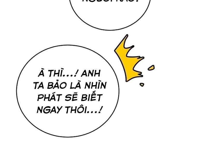 Player Chapter 11 - Trang 2