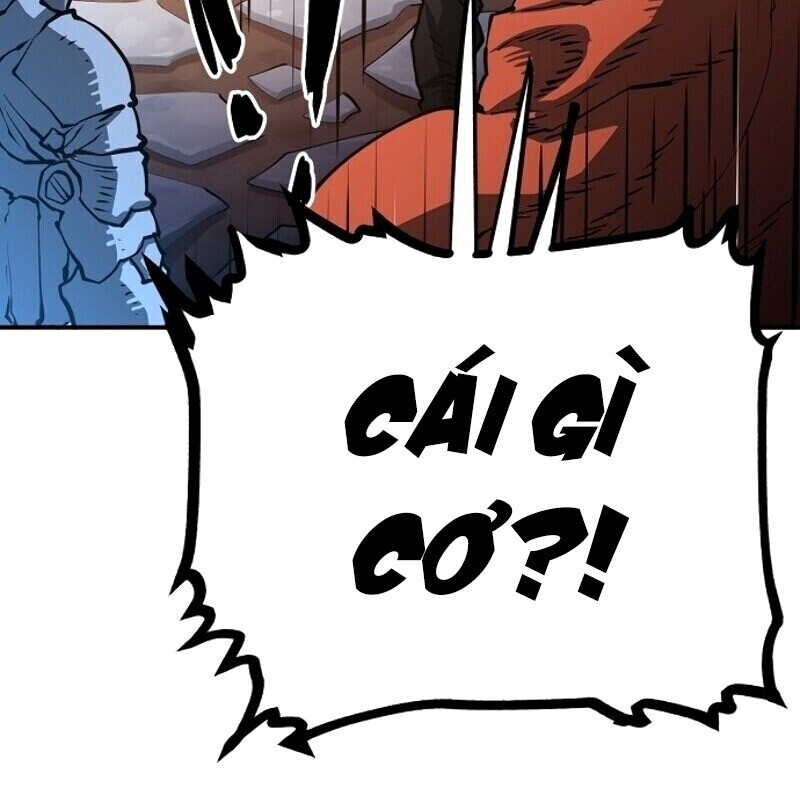 Player Chapter 11 - Trang 2