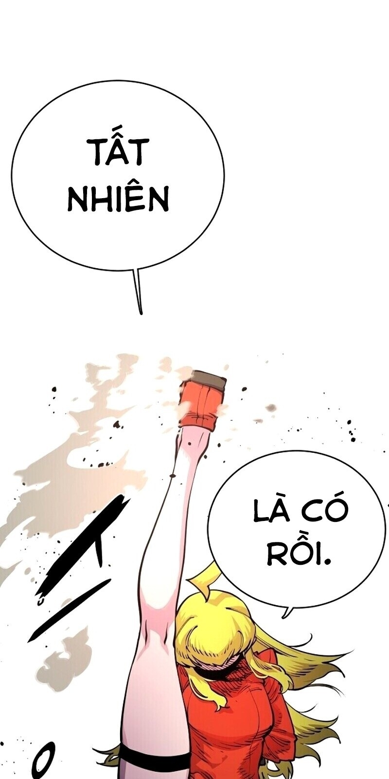 Player Chapter 11 - Trang 2