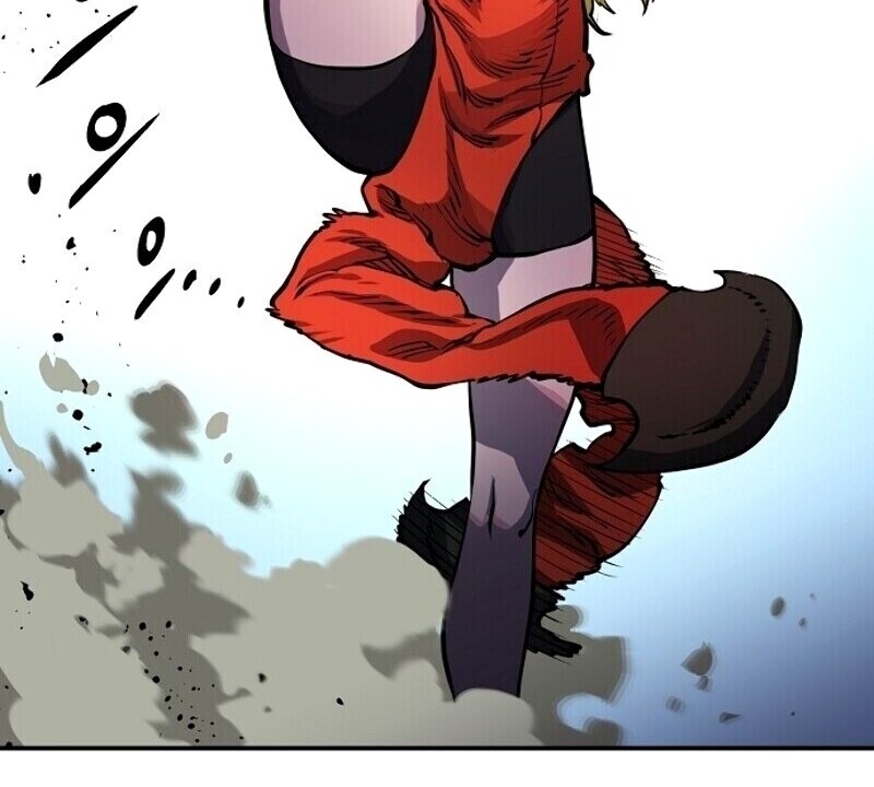 Player Chapter 11 - Trang 2