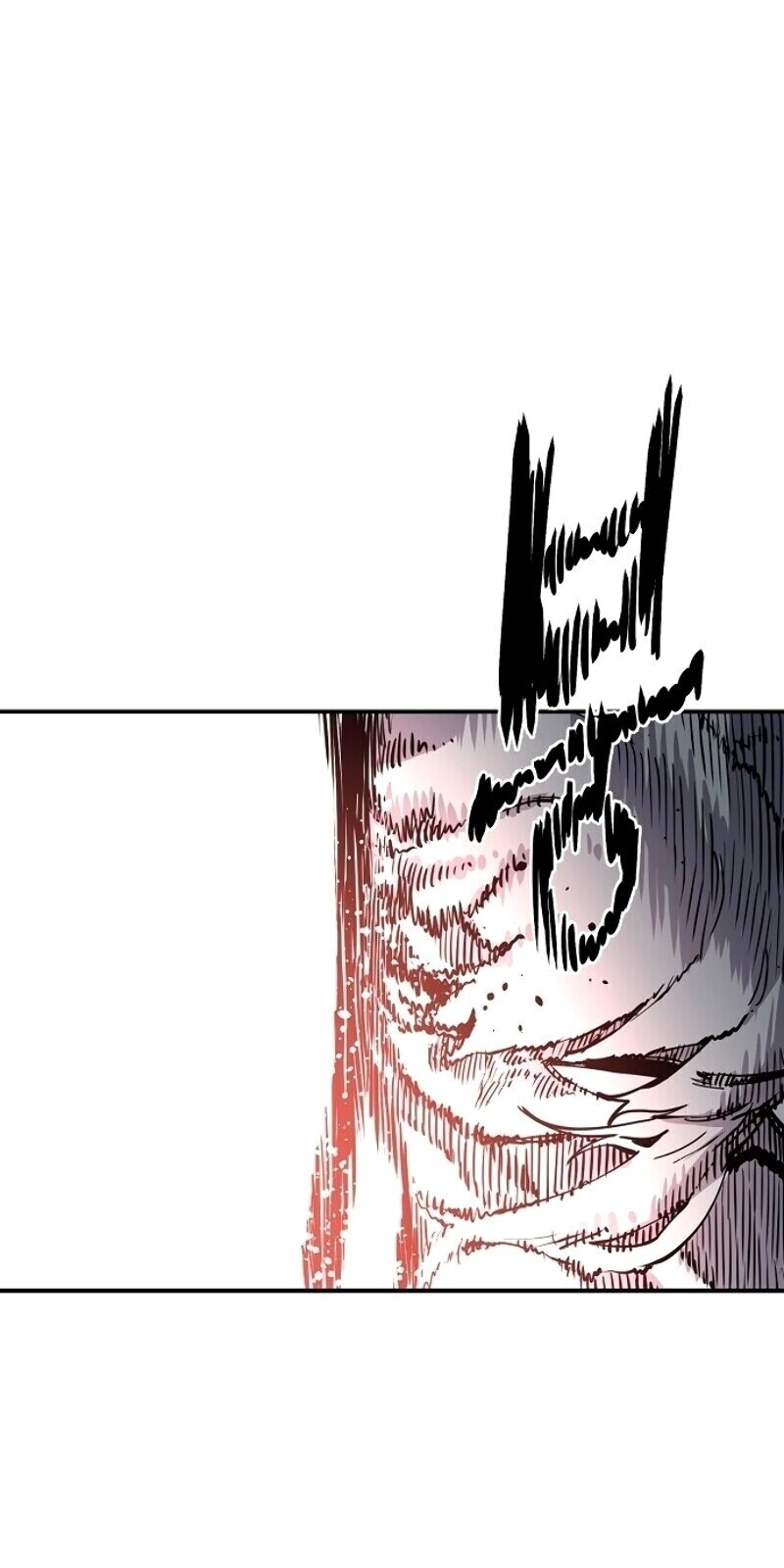 Player Chapter 11 - Trang 2