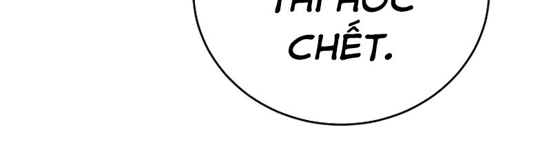 Player Chapter 11 - Trang 2