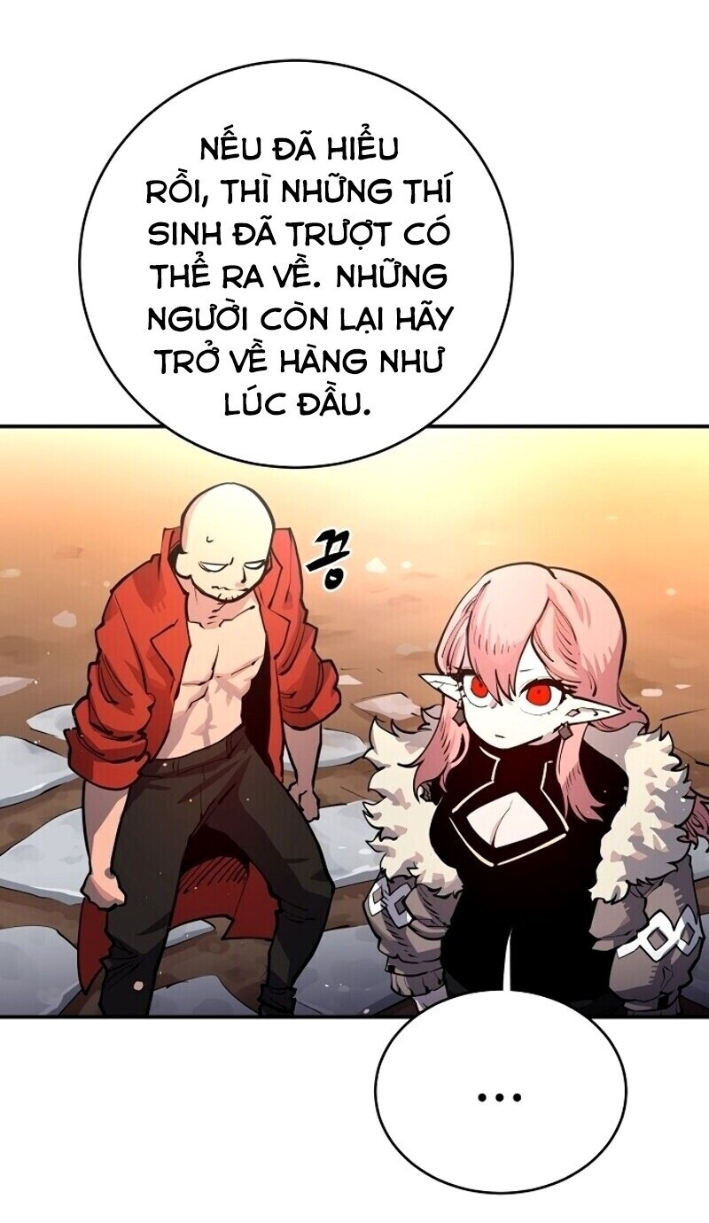 Player Chapter 11 - Trang 2