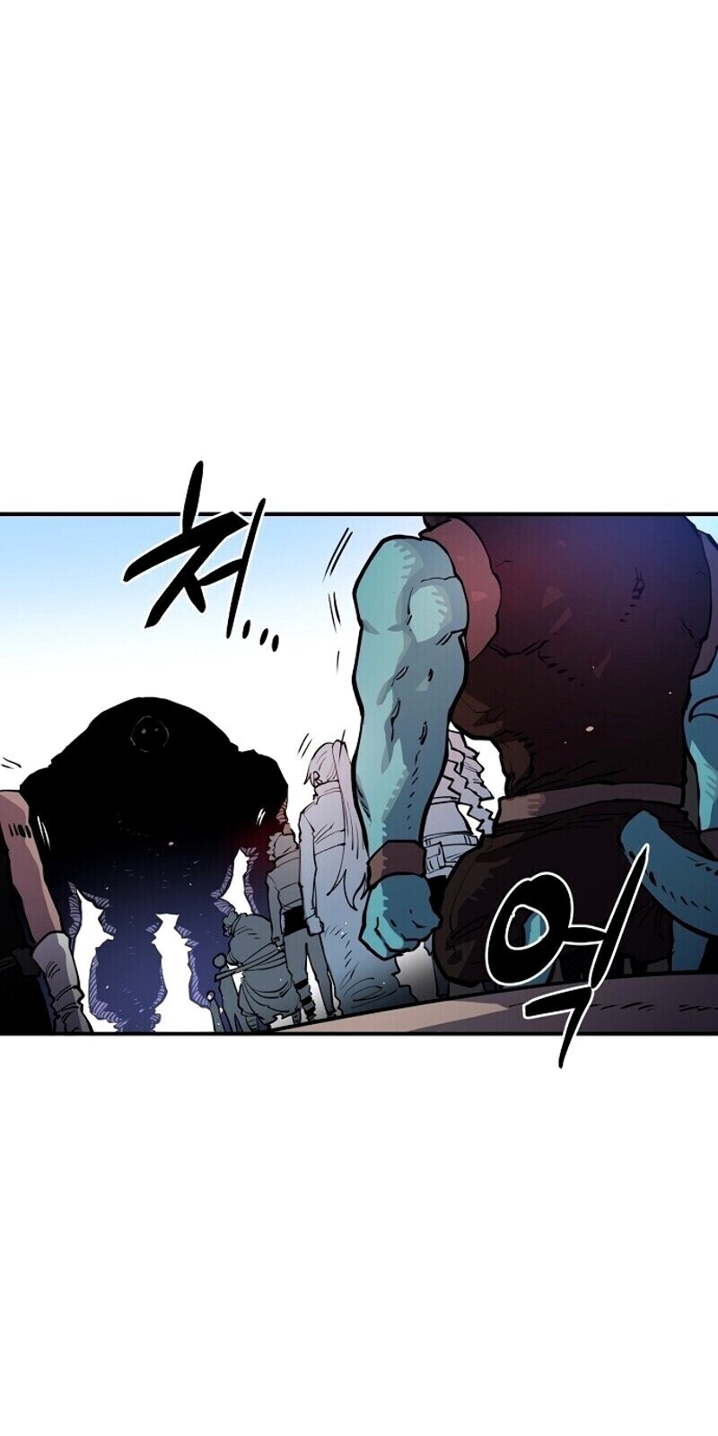 Player Chapter 11 - Trang 2