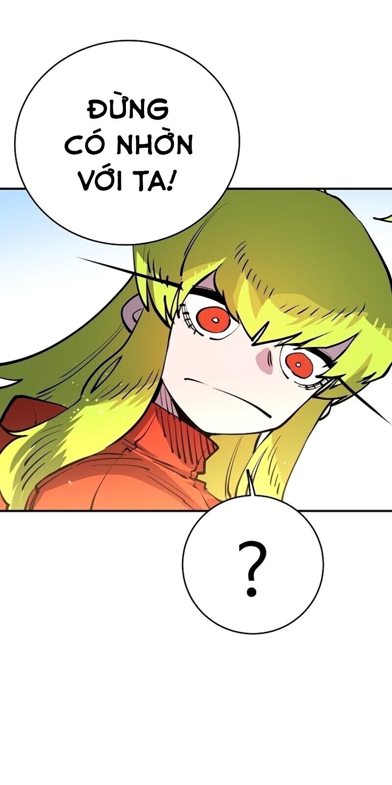 Player Chapter 11 - Trang 2