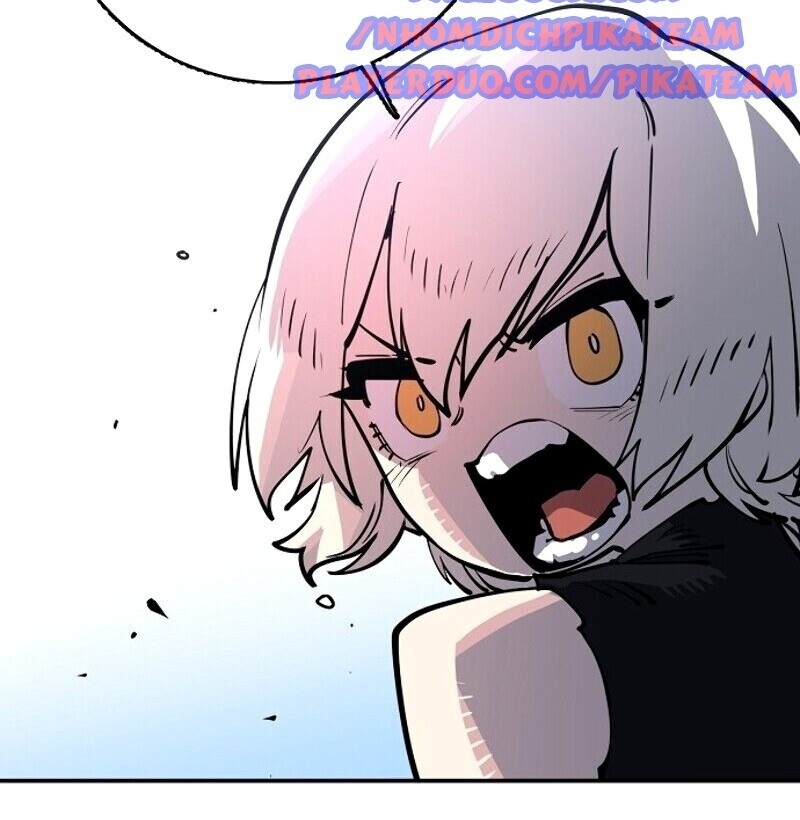 Player Chapter 11 - Trang 2