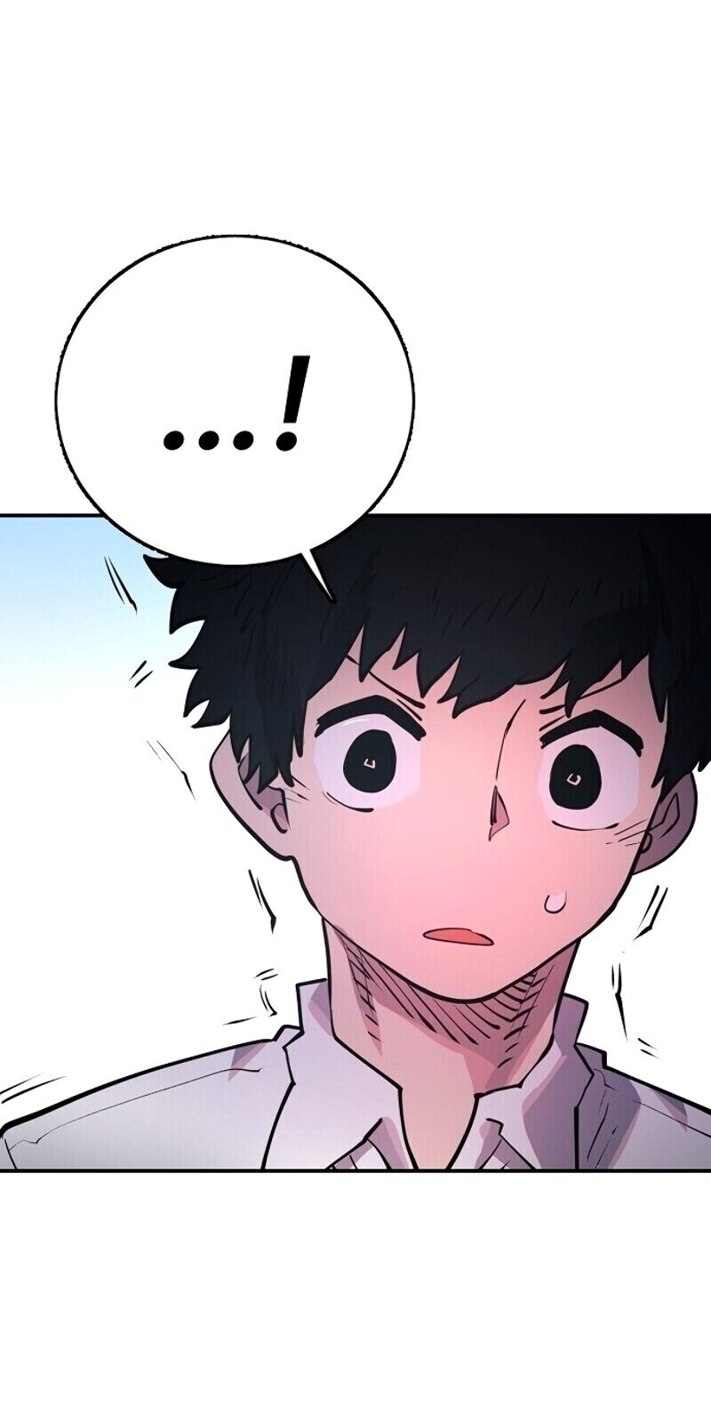 Player Chapter 11 - Trang 2