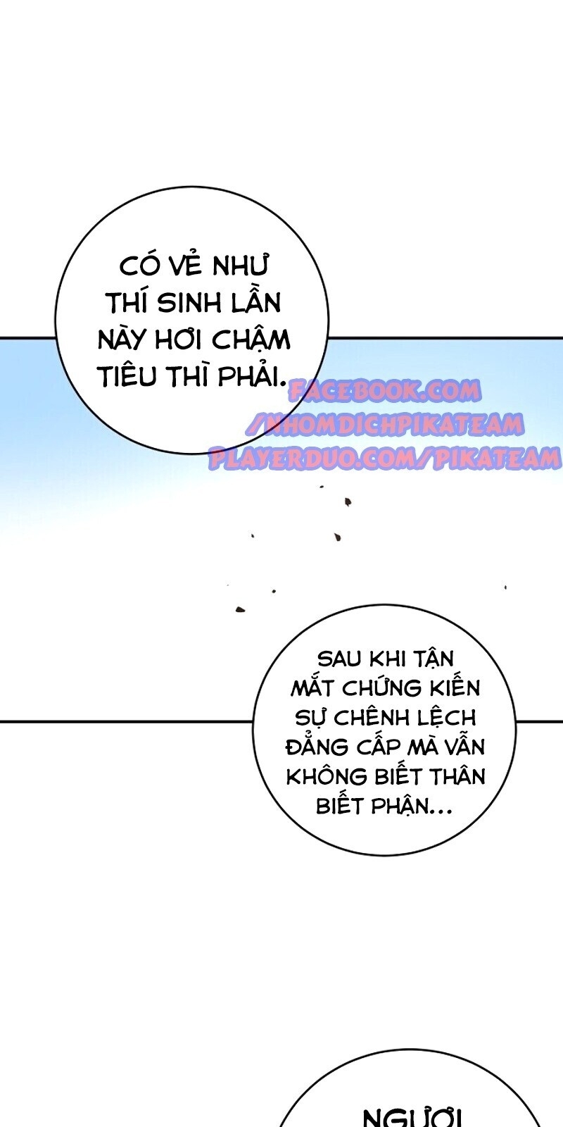 Player Chapter 11 - Trang 2