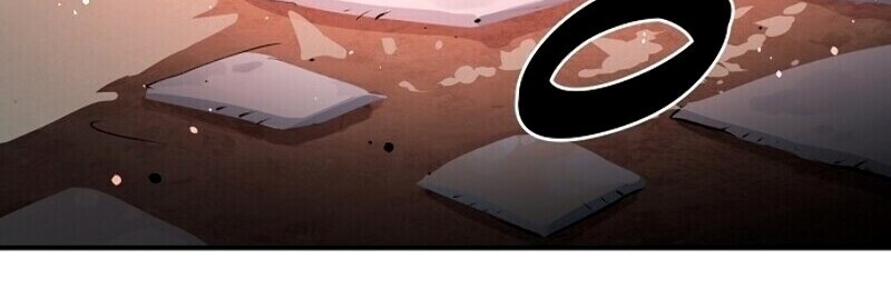 Player Chapter 11 - Trang 2