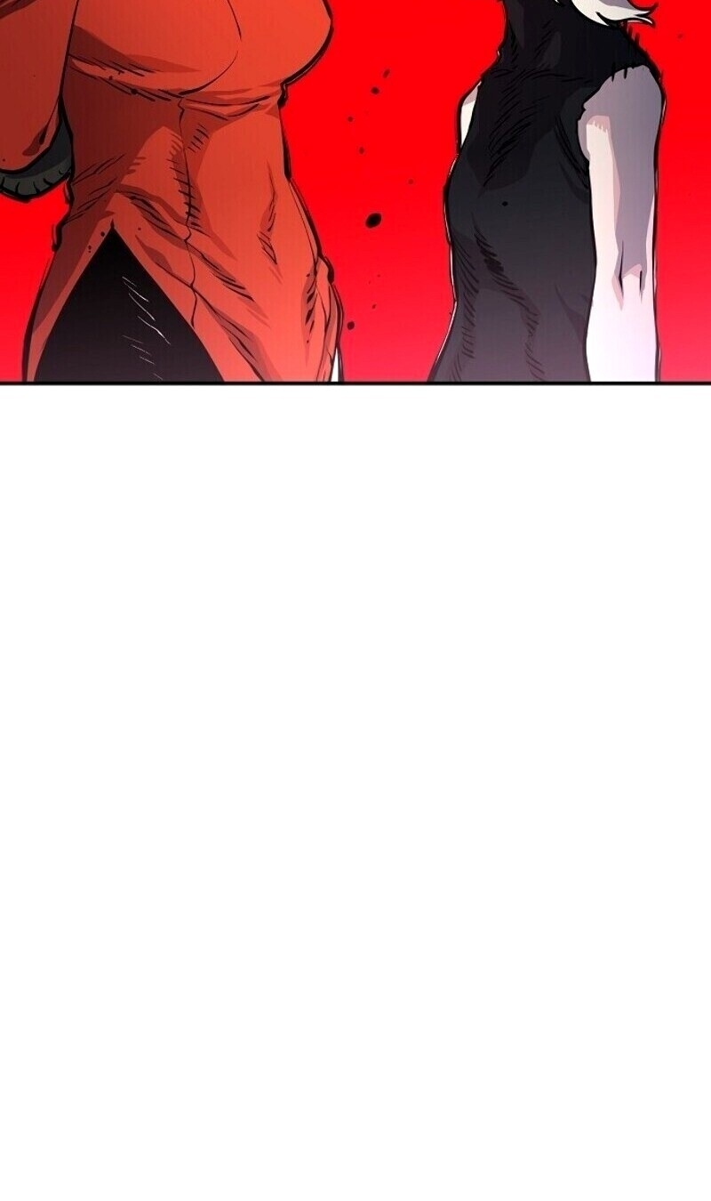 Player Chapter 11 - Trang 2