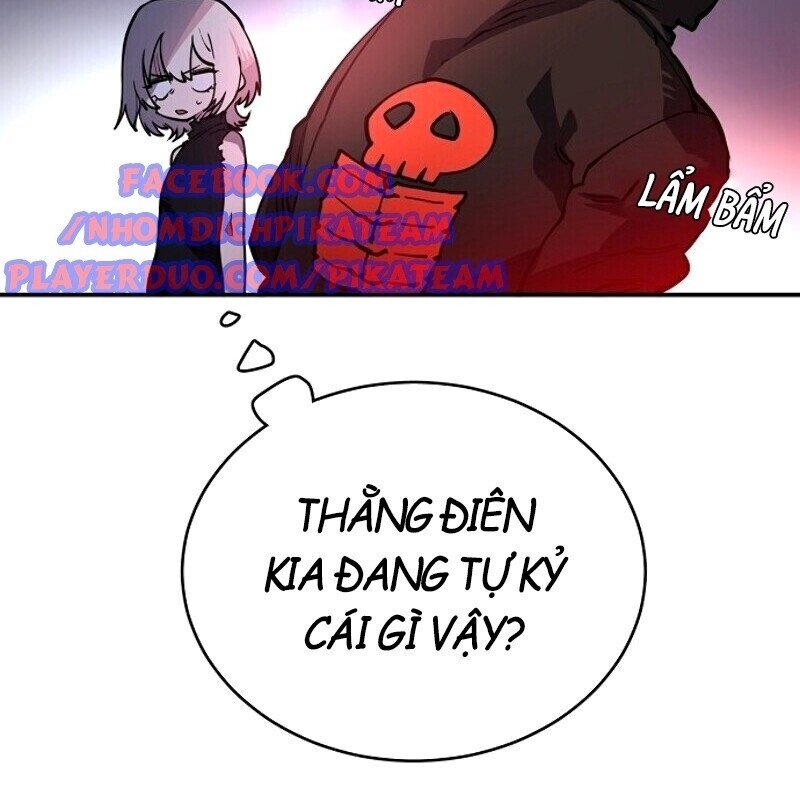 Player Chapter 11 - Trang 2