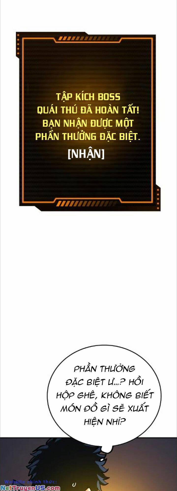 Player Chapter 110 - Trang 2