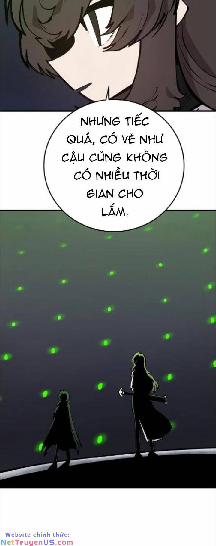 Player Chapter 110 - Trang 2