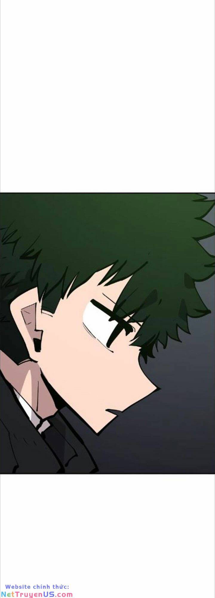 Player Chapter 110 - Trang 2