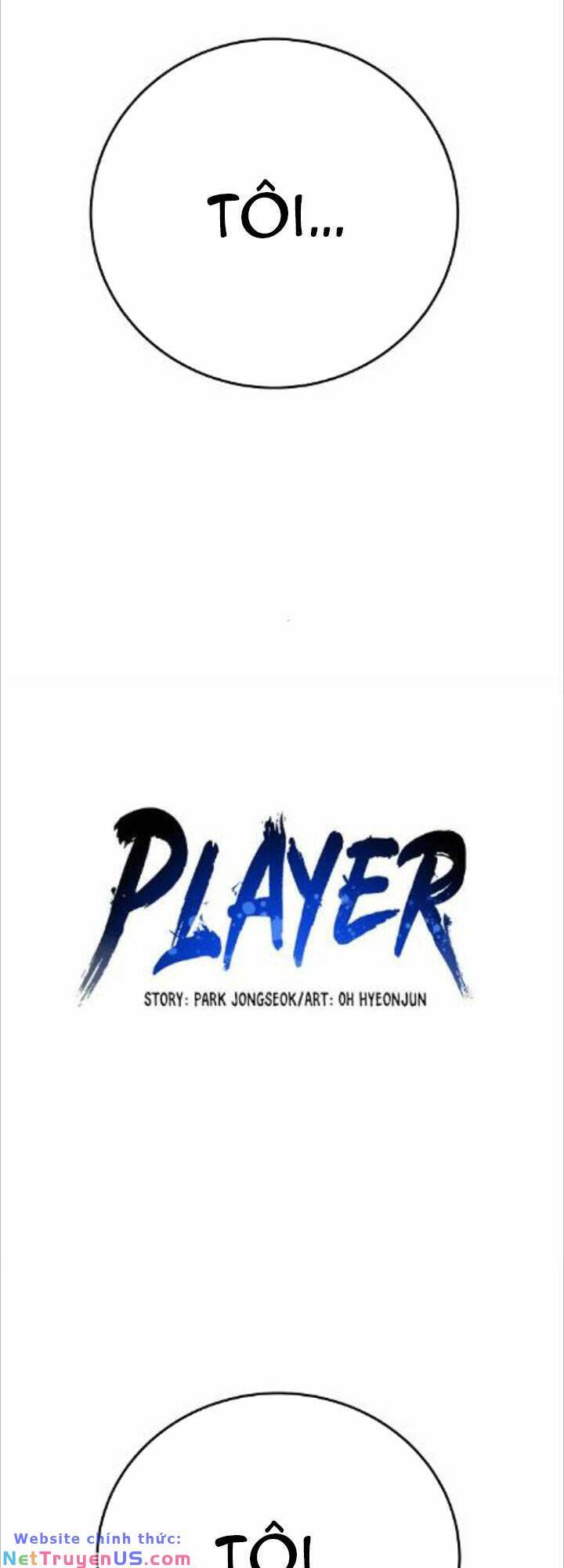 Player Chapter 110 - Trang 2