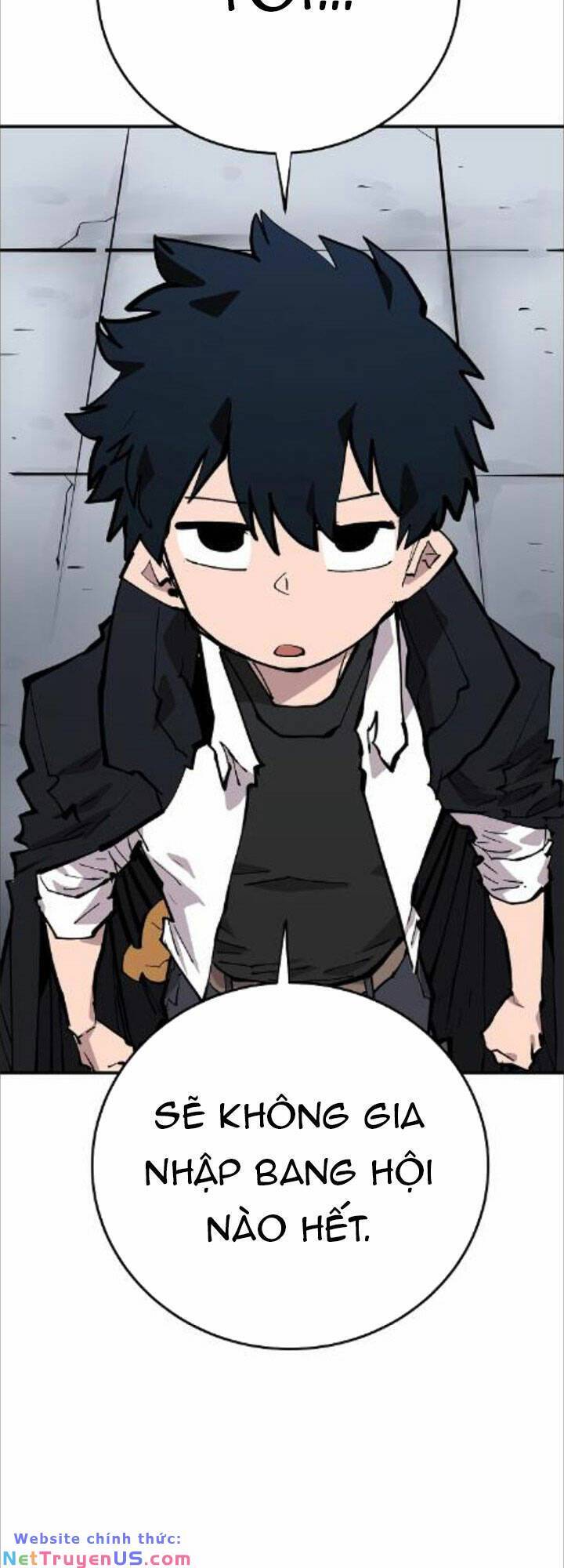 Player Chapter 110 - Trang 2