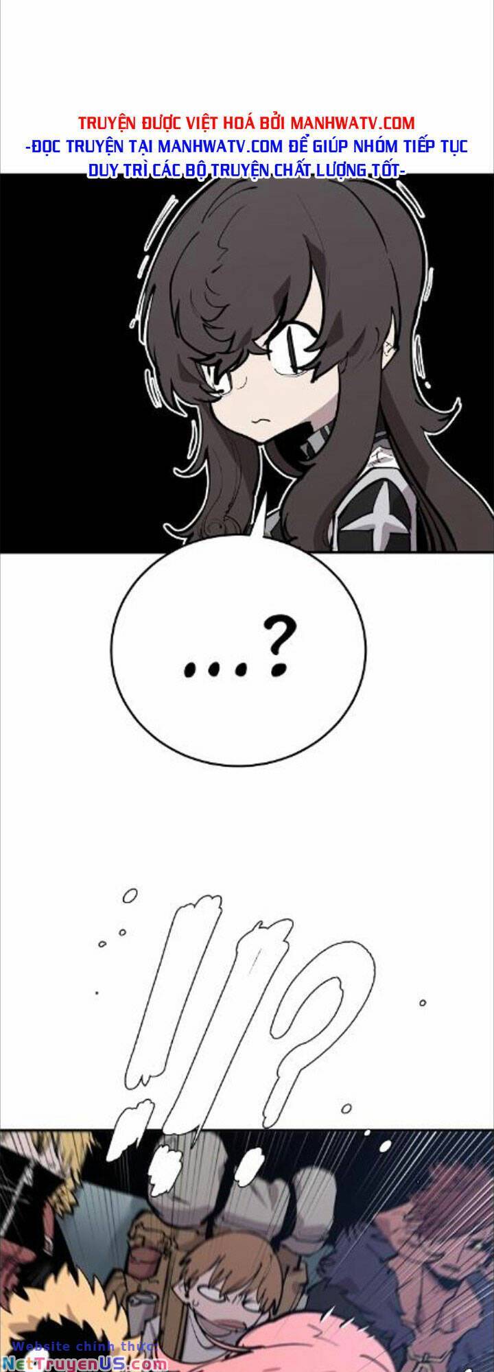 Player Chapter 110 - Trang 2