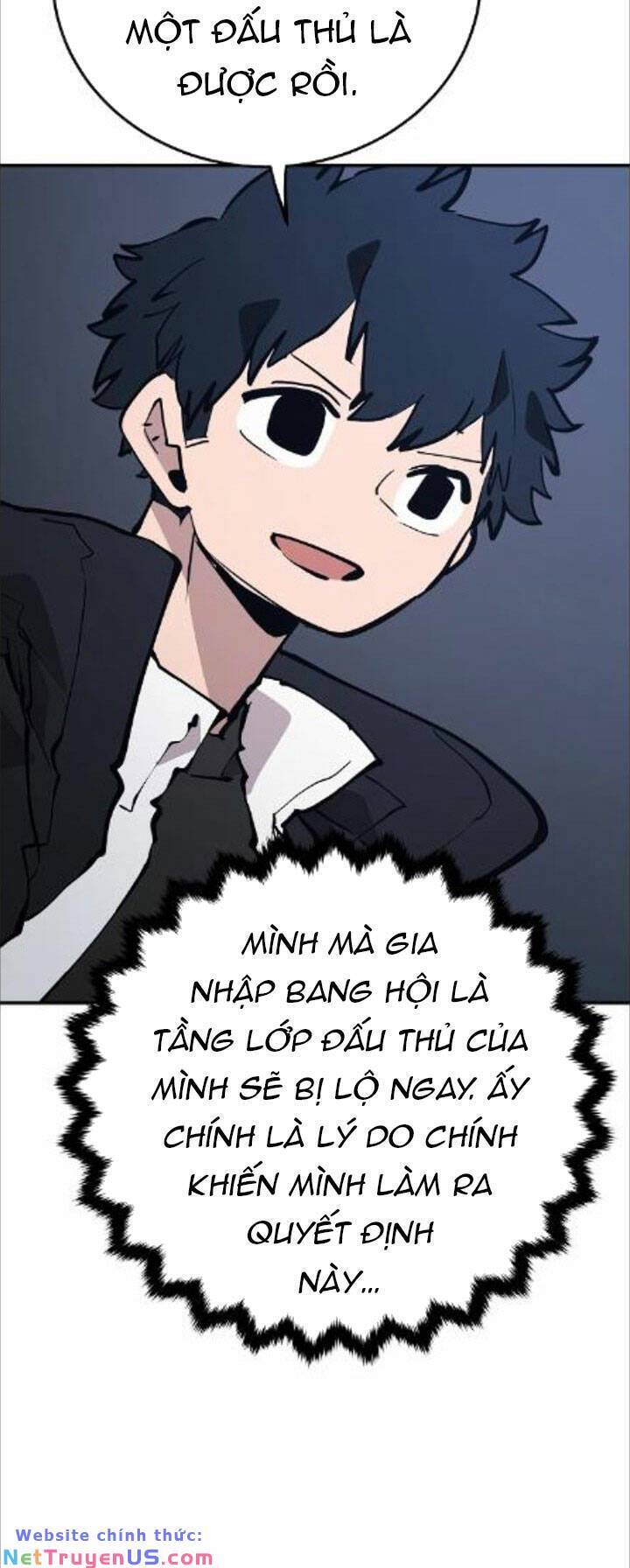 Player Chapter 110 - Trang 2