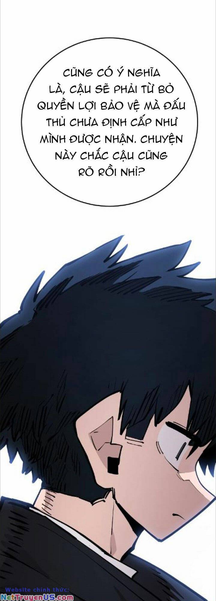 Player Chapter 110 - Trang 2