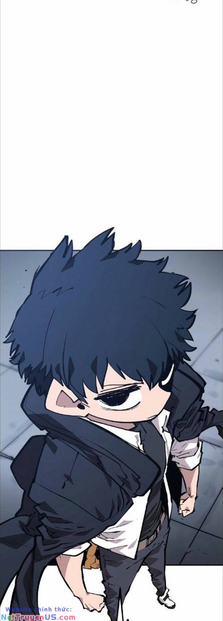 Player Chapter 110 - Trang 2