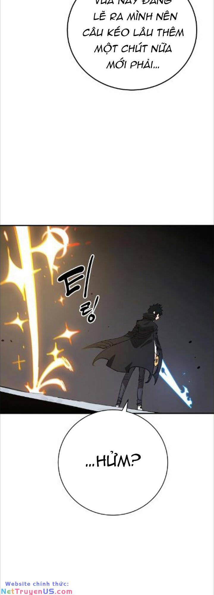 Player Chapter 110 - Trang 2