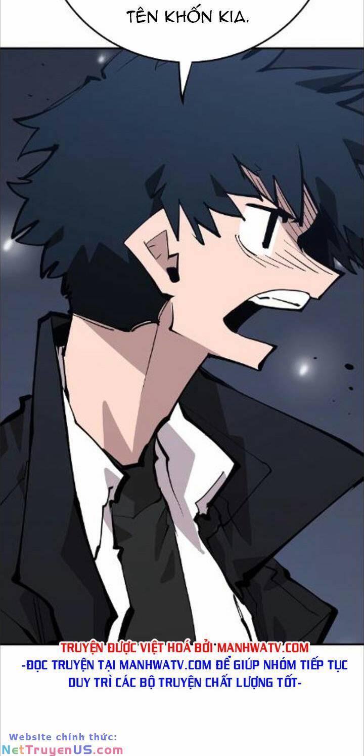 Player Chapter 110 - Trang 2