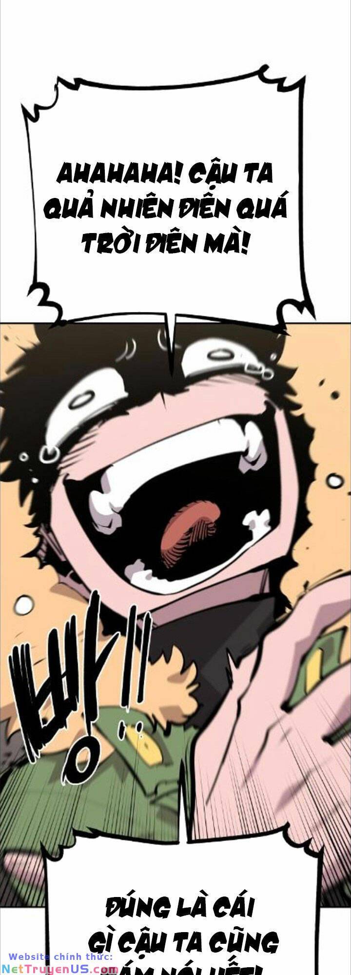 Player Chapter 110 - Trang 2