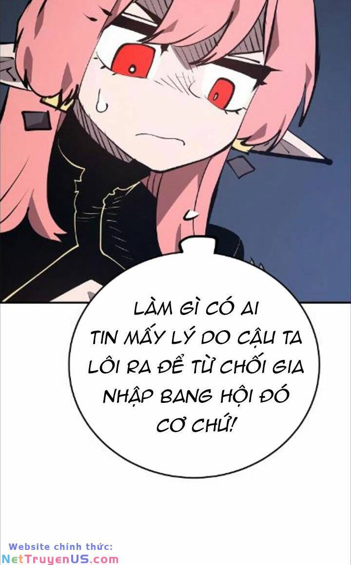 Player Chapter 110 - Trang 2